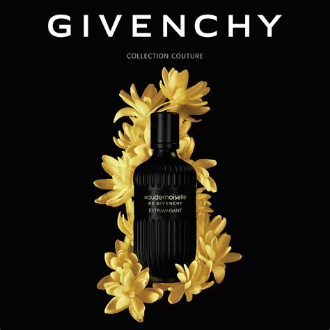 givenchy made in|givenchy products online.